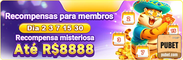 Domine o Jogo com pubet: Tecnologia e Emoção em Sintonia