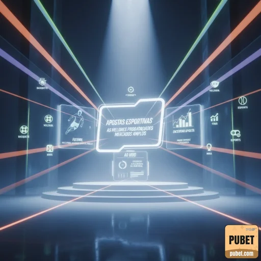 pubet - ao vivo apostas online - Odds em Tempo Real