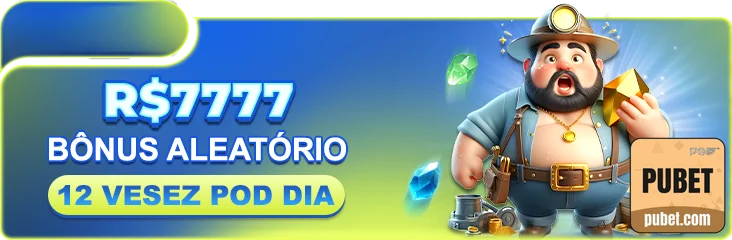 pubet - aproveitar em premium apostas esportivas - Apostas ao Vivo