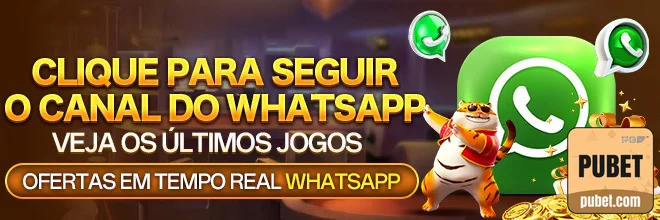 pubet - jogos esportivos - Bônus de Apostas