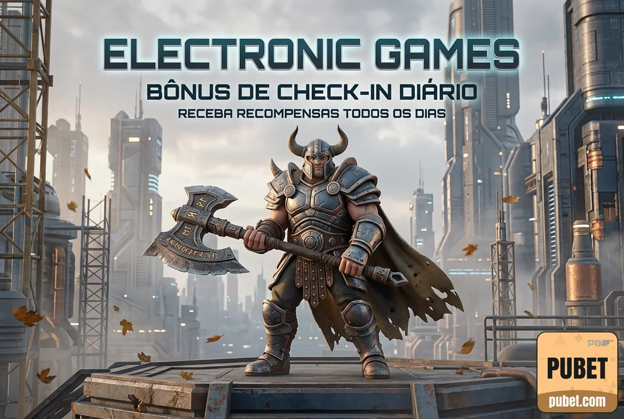 pubet - jogos de cassino - Mesas VIP