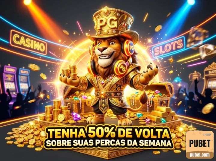 pubet - descobrir em elegante jogos de cassino - Slots e Roleta