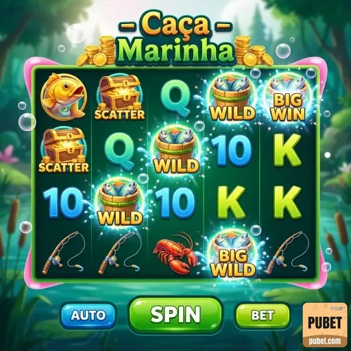 pubet - inovadores jogos de mesa - Melhores Slots Online