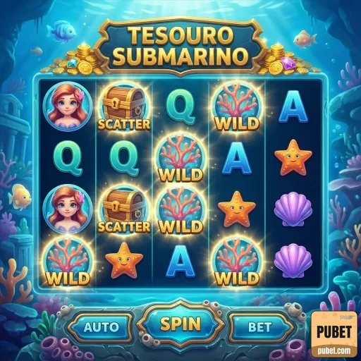 pubet - explorar os melhores jogos de mesa - Fortune Tiger e Aviator