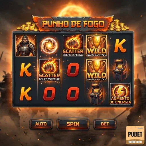pubet - premiados jogos de mesa - Gates of Olympus