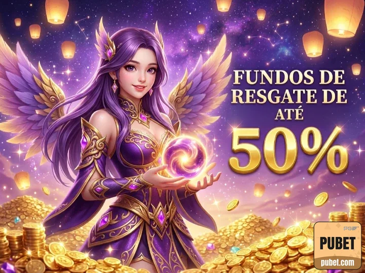 Domine o Jogo com pubet: Tecnologia e Emoção em Sintonia