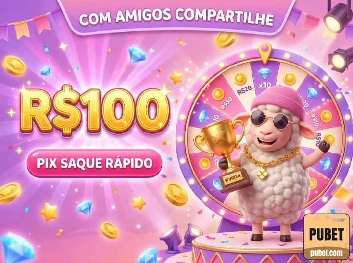 pubet - link de acesso - Acesso Sem Bloqueio