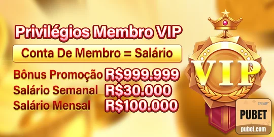 Domine o Jogo com pubet: Tecnologia e Emoção em Sintonia