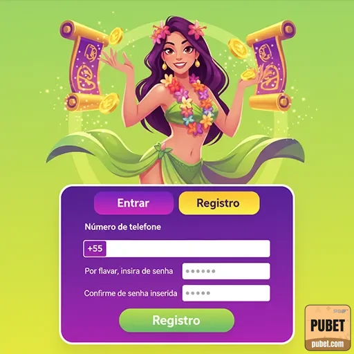 pubet - login premium - Entrar na Conta