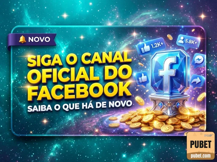 Domine o Jogo com pubet: Tecnologia e Emoção em Sintonia