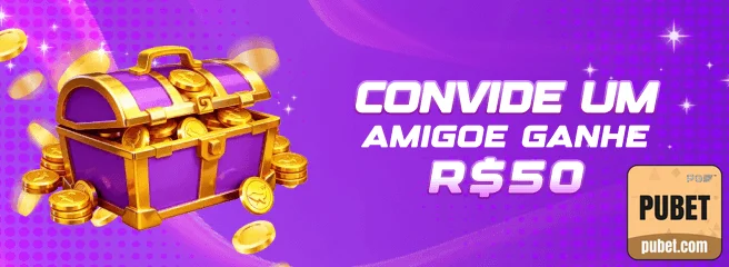 pubet - experimentar a confiável plataforma de jogos - Saques via Pix