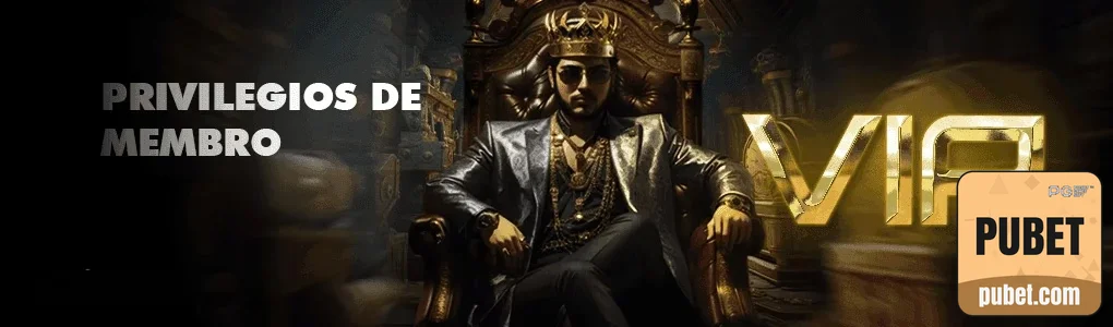 pubet - explorar premiado jogo