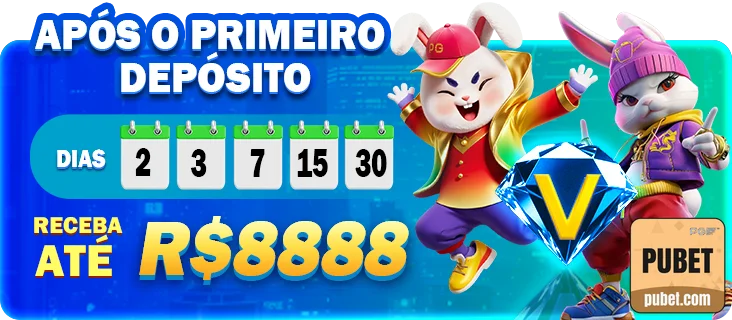 pubet - experimentar exclusivo jogo