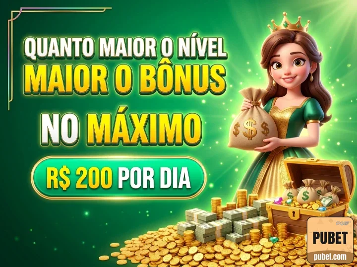 pubet - aproveitar emocionante jogo