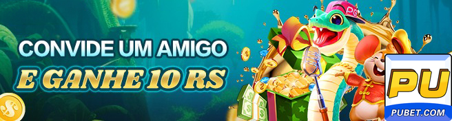 Reembolso Exclusivo no pubet.com