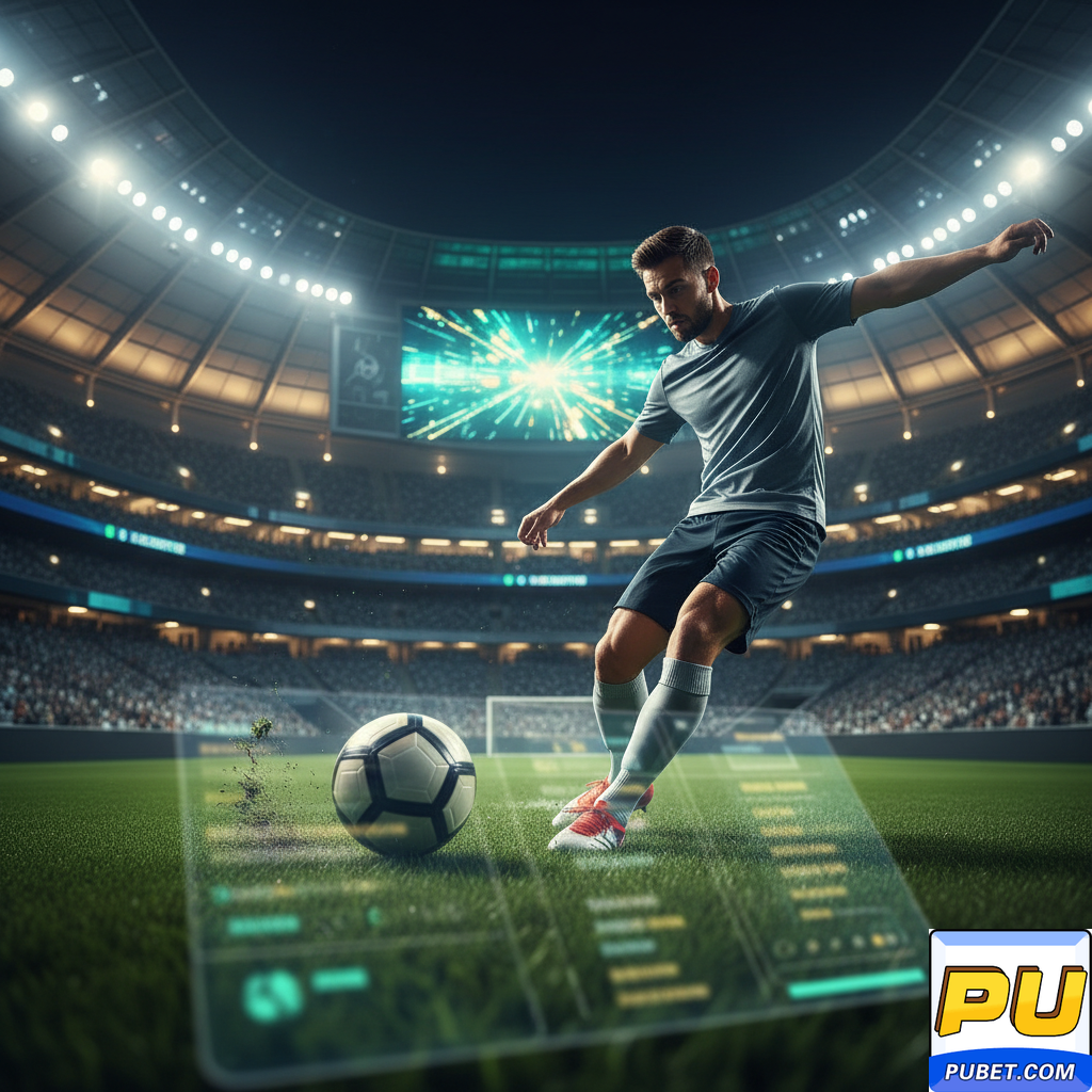 Experiência Apostas pubet.com