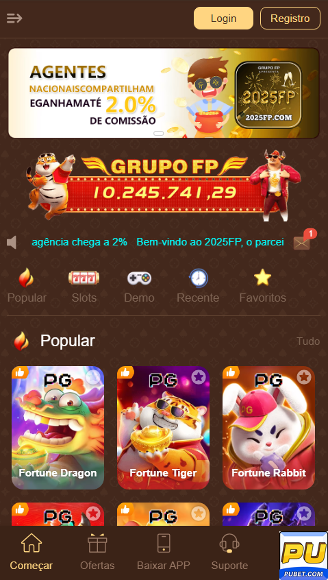 Proteção sob Medida