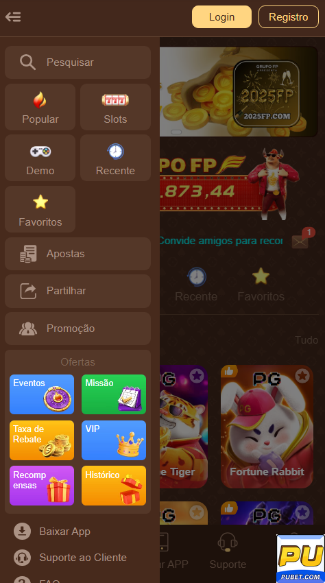 Explore Mais de 5.000 Jogos Emocionantes