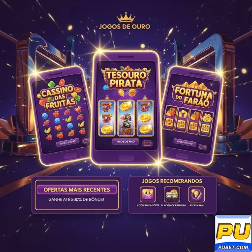 Benefícios Exclusivos para Membros VIP