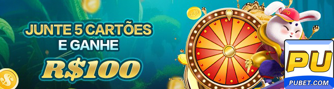 Promoções Confiáveis pubet.com