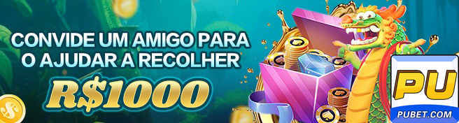 Experiência Promoções pubet.com